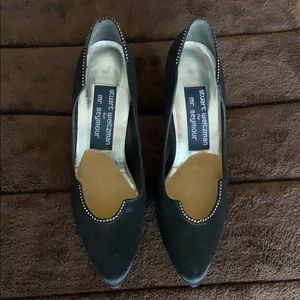 Stuart Weitzman pumps
